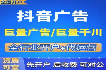 百度竞价效果监控与调整：案例分析及实战技巧